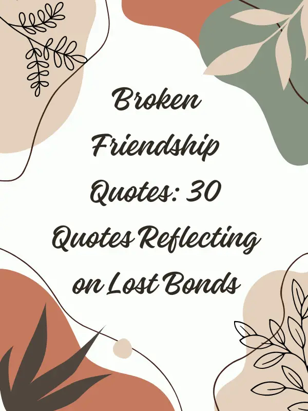 Broken friendship Quotes,Short broken friendship quotes,Sad broken friendship quotes,Broken friendship quotes that make you cry,Broken friendship quotes for Instagram,Disappointment broken friendship quotes,Broken friendship quotes funny,broken friendship quotes,best friendship broken quotes,broken quotes friendship,quotes for friendship broken,quotes on friendship that is broken,disappointment broken friendship quotes,pain friendship broken quotes,quotes on broken friendship,deep broken friendship quotes,close friend broken friendship quotes