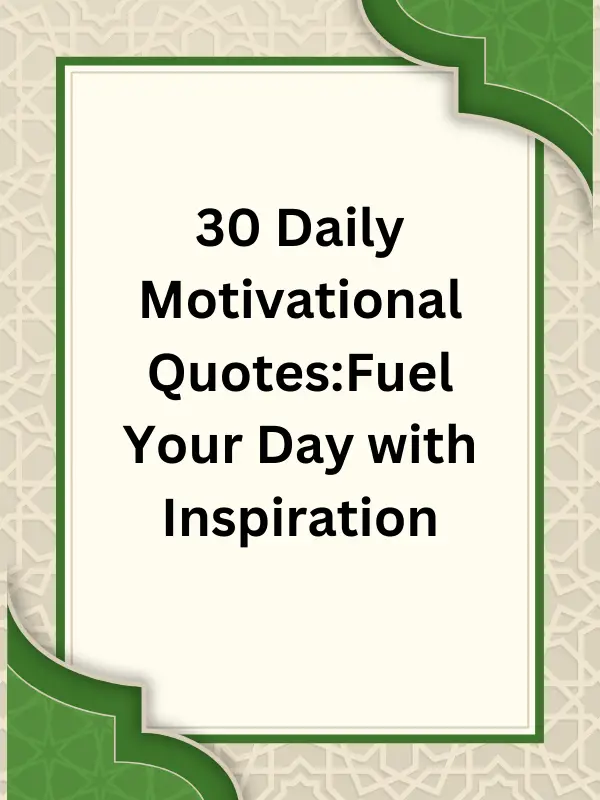 daily motivational quotes,daily motivational quote,daily motivation quotes,daily motivational quotes for success,daily motivational quotes for work,motivation daily quotes,motivational daily quotes,motivational quotes daily,motivation - daily quotes