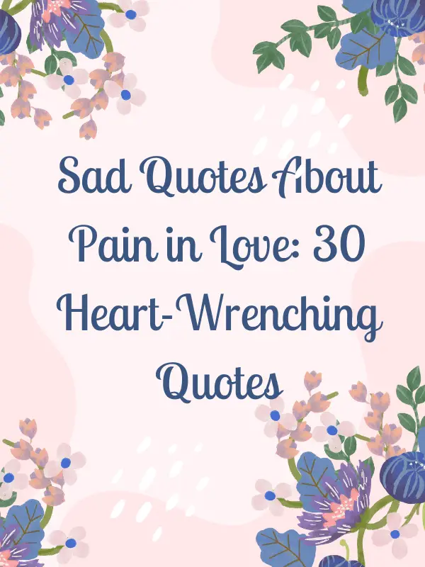 Sad quotes about pain in love short,Heart touching sad love quotes,Sad quotes about pain in love for him,Sad quotes about pain in love in English,Sad quotes about life,Sad quotes that make you cry,Deep sad quotes,Heart touching sad love quotes short,Heart touching lonely quotes,Sad lonely quotes Short,Sad lonely quotes about life,Sad lonely quotes in English,Depressed sad alone quotes,Sad alone girl quotes,Feeling alone quotes for love,Inspirational quotes being alone,sad lonely quotes,sad quotes about lonely,sad and lonely quotes,sad quotes lonely,lonely quotes sad,sad & lonely quotes,sad lonely wife quotes,deep sad lonely quotes,quotes about being lonely and sad,quotes about being sad and lonely,sad quotes about pain in love