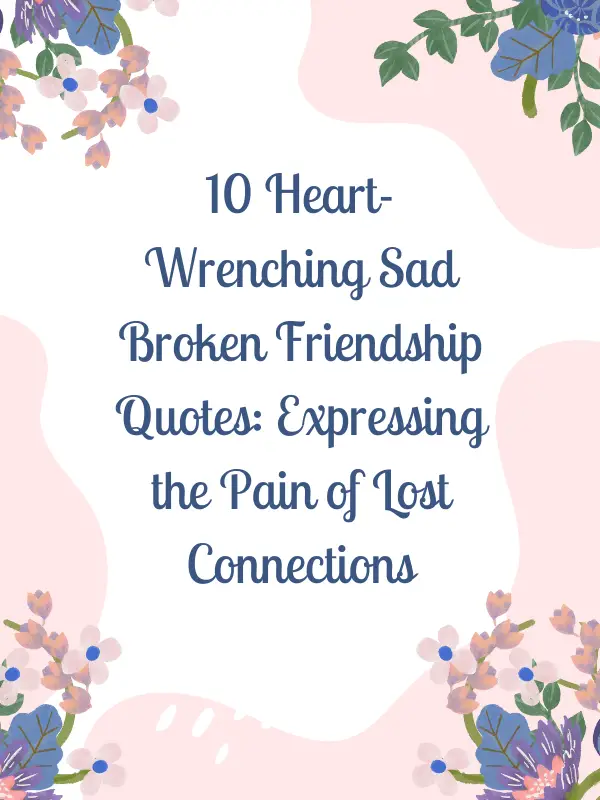 sad quotes broken friendship,sad broken friendship forgetting old friends for new ones quotes,broken friendship sad quotes,sad friendship broken quotes,sad quotes for broken friendship,broken friendship sad friendship ending quotes,broken sad disappointment friendship quotes,quotes about broken friendships sad