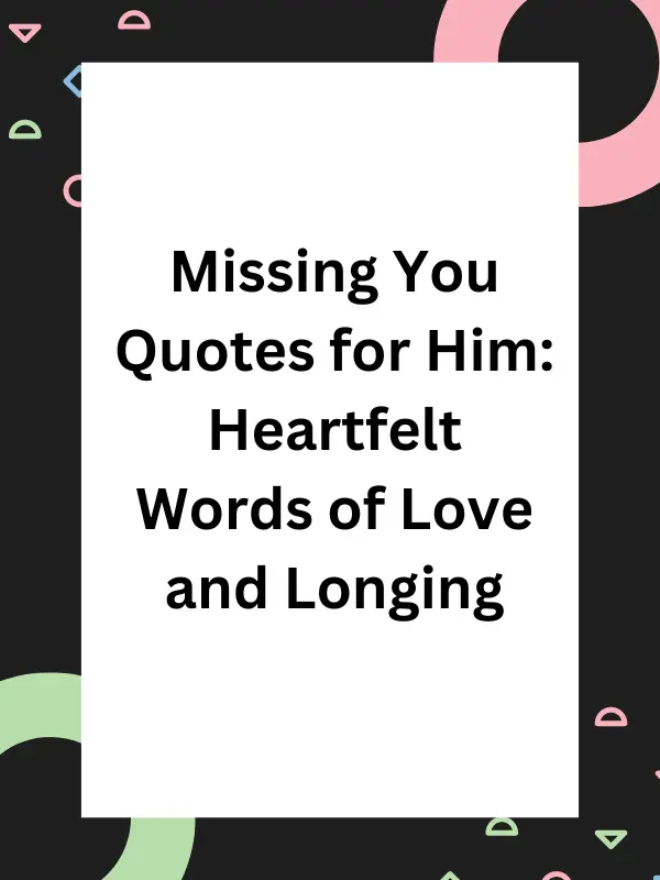 missing you quotes,you miss every shot you don't take quote,miss you quotes,quote you miss 100 of the shots,i miss you in quotes,miss you quotes for a friend,missing you grief quotes,missing you long distance relationship quotes,missing you quotes for him