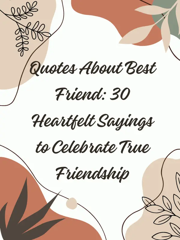 quotes about the loss of a best friend,quotes about girlfriends best friend,best friend quotes about love,funny quotes about best friends,quotes about best friends,quotes about best friends and sisters,bible quotes about best friends,quotes about loving best friend,quotes about best friend betrayal,quotes about best friends in love