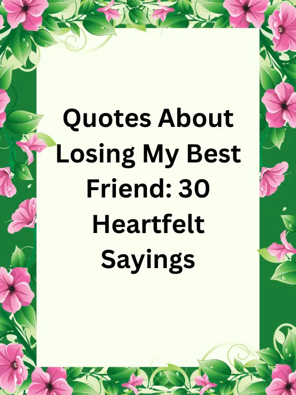 Quotes About Losing My Best Friend,Short quotes about losing my best friend,Missing my best friend who died quotes,Quotes about losing your best friend to death,Sad quotes about losing my best friend,Losing friends quotes short,Inspirational quotes about losing my best friend,Instagram quotes about losing my best friend,Missing my best friend who died quotes short,death of a friend quotes,losing a best friend quotes,losing a friend quotes,losing best friend quotes,losing friends quotes,losing good friends quotes,quotes about losing a friend