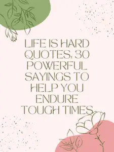 life is hard quotes,animal farm boxer life is hard quote,life is getting harder quotes,life is hard quotes,when life is hard quotes,struggle life is hard quotes,life is hard it's harder if you're stupid quote,sometimes life is hard quotes,life is hard quotes john wayne,quotes about how life is hard sometimes