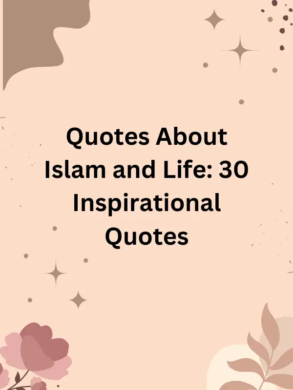 islam and life quotes,islamic quotes about life and death,islamic quotes about love and life,islamic quotes on love and life,images and quotes on life in islam,islam life and death quotes,islam life quotes and sayings,islam quotes about life and death,islam quotes on life and death,islamic life quotes and sayings