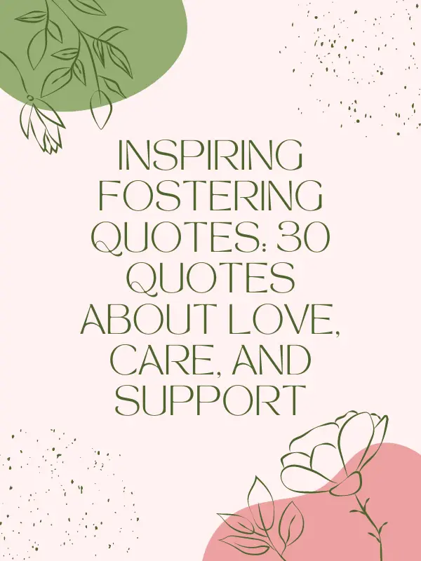 quotes about fostering,fostering quotes,the fosters quotes,quotes from the fosters,cheese fosters home for imaginary friends quotes,cheese quotes fosters,fostering animals quotes,fostering kittens quotes,fosters cheese quotes,fosters home for imaginary friends quotes