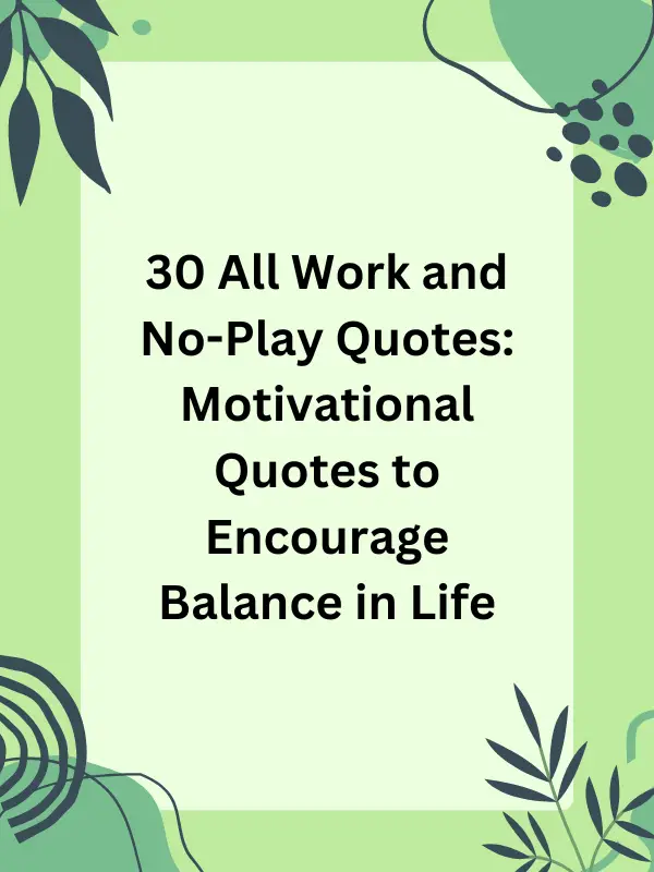 all work and no-play quotes,all work and no play quotes,shining quotes all work and no play,quotes about all work and no play,all work and no play full quote,all work and no play funny quotes,all work and no play quotes and sayings,all work and no play quotes funny,all work and no play quotes meaning,all work and no play quotes shining