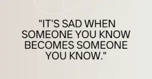 Broken friendship Quotes,Short broken friendship quotes,Sad broken friendship quotes,Broken friendship quotes that make you cry,Broken friendship quotes for Instagram,Disappointment broken friendship quotes,Broken friendship quotes funny,broken friendship quotes,best friendship broken quotes,broken quotes friendship,quotes for friendship broken,quotes on friendship that is broken,disappointment broken friendship quotes,pain friendship broken quotes,quotes on broken friendship,deep broken friendship quotes,close friend broken friendship quotes