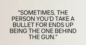 Broken friendship Quotes,Short broken friendship quotes,Sad broken friendship quotes,Broken friendship quotes that make you cry,Broken friendship quotes for Instagram,Disappointment broken friendship quotes,Broken friendship quotes funny,broken friendship quotes,best friendship broken quotes,broken quotes friendship,quotes for friendship broken,quotes on friendship that is broken,disappointment broken friendship quotes,pain friendship broken quotes,quotes on broken friendship,deep broken friendship quotes,close friend broken friendship quotes