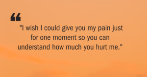 sad quotes about pain in love,Sad quotes about pain in love short,Heart touching sad love quotes,Sad quotes about pain in love for him,Sad quotes about pain in love in English,Sad quotes about life,Sad quotes that make you cry,Deep sad quotes,Heart touching sad love quotes short,Heart touching lonely quotes,Sad lonely quotes Short,Sad lonely quotes about life,Sad lonely quotes in English,Depressed sad alone quotes,Sad alone girl quotes,Feeling alone quotes for love,Inspirational quotes being alone,sad lonely quotes,sad quotes about lonely,sad and lonely quotes,sad quotes lonely,lonely quotes sad,sad & lonely quotes,sad lonely wife quotes,deep sad lonely quotes,quotes about being lonely and sad,quotes about being sad and lonely