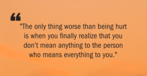 sad quotes about pain in love,Sad quotes about pain in love short,Heart touching sad love quotes,Sad quotes about pain in love for him,Sad quotes about pain in love in English,Sad quotes about life,Sad quotes that make you cry,Deep sad quotes,Heart touching sad love quotes short,Heart touching lonely quotes,Sad lonely quotes Short,Sad lonely quotes about life,Sad lonely quotes in English,Depressed sad alone quotes,Sad alone girl quotes,Feeling alone quotes for love,Inspirational quotes being alone,sad lonely quotes,sad quotes about lonely,sad and lonely quotes,sad quotes lonely,lonely quotes sad,sad & lonely quotes,sad lonely wife quotes,deep sad lonely quotes,quotes about being lonely and sad,quotes about being sad and lonely