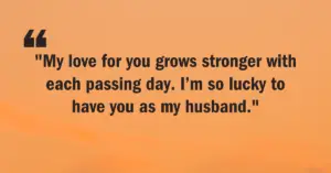 love quotes for loving husband,loving quotes about husband,loving quotes for husband,loving quotes husband,birthday quotes for a loving husband,loving husband quotes,loving quotes for your husband,loving wife quotes from husband,anniversary loving quotes for husband,happy birthday quotes for loving husband,lovely husband quotes