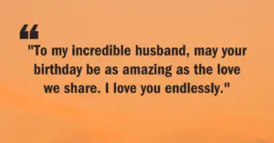 love quotes for loving husband,loving quotes about husband,loving quotes for husband,loving quotes husband,birthday quotes for a loving husband,loving husband quotes,loving quotes for your husband,loving wife quotes from husband,anniversary loving quotes for husband,happy birthday quotes for loving husband,lovely husband quotes