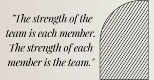 motivational phrases for work,motivational phrases for working out,short motivational phrases for work,motivation phrase for work,motivation phrases for work,motivational catch phrases for work,motivational phrase for work,motivational phrases for hard work,motivational phrases for students work,motivational phrases short for work