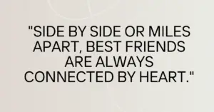 Short Friendship Quotes,short best friend quotes,best friend short quotes,instagram short best friend quotes,short best friend quotes funny,best friend quotes short,quotes about best friends short,short deep best friend quotes,short quotes for best friends,best friends forever quotes short,cute and short best friend quotes