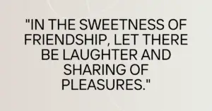 Short Friendship Quotes,short best friend quotes,best friend short quotes,instagram short best friend quotes,short best friend quotes funny,best friend quotes short,quotes about best friends short,short deep best friend quotes,short quotes for best friends,best friends forever quotes short,cute and short best friend quotes