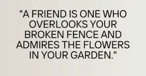 Short Friendship Quotes,short best friend quotes,best friend short quotes,instagram short best friend quotes,short best friend quotes funny,best friend quotes short,quotes about best friends short,short deep best friend quotes,short quotes for best friends,best friends forever quotes short,cute and short best friend quotes