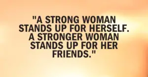 women friendship quotes,women's friendship quotes,woman friendship quotes,woman friends quotes,woman friend quotes,quotes on female friends,ladies friendship quotes,girlfriend friendship quotes,female friendships quotes,female friendship quotes,female friends quotes