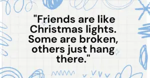 funny quotes about friends,funny quotes about best friends,laughing funny quotes about friends,funny quotes about fake friends,funny quotes about old friends,funny quote about best friends,funny christmas quotes about friends,jokes laughing funny quotes about friends,crazy laughing funny quotes about friends,funny quotes about friends at work