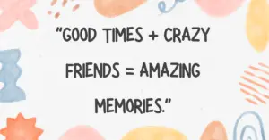 friends captions for Instagram,good captions for instagram with friends,good instagram captions for friends,instagram captions for best friend,caption for instagram on friends,captions for instagram about friends,captions for instagram for best friend,caption for best friend for Instagram,instagram captions for friends