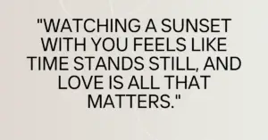 sunset love quotes,sunset with love quotes,love quotes about sunsets,quotes about sunset and love,sunset quotes love,love quotes with sunset,quotes about love and sunsets,sunset quotes with love,sunset quotes about love,sunset lover quotes