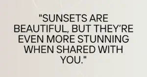 sunset love quotes,sunset with love quotes,love quotes about sunsets,quotes about sunset and love,sunset quotes love,love quotes with sunset,quotes about love and sunsets,sunset quotes with love,sunset quotes about love,sunset lover quotes