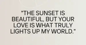 sunset love quotes,sunset with love quotes,love quotes about sunsets,quotes about sunset and love,sunset quotes love,love quotes with sunset,quotes about love and sunsets,sunset quotes with love,sunset quotes about love,sunset lover quotes