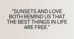 sunset love quotes,sunset with love quotes,love quotes about sunsets,quotes about sunset and love,sunset quotes love,love quotes with sunset,quotes about love and sunsets,sunset quotes with love,sunset quotes about love,sunset lover quotes