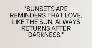 sunset love quotes,sunset with love quotes,love quotes about sunsets,quotes about sunset and love,sunset quotes love,love quotes with sunset,quotes about love and sunsets,sunset quotes with love,sunset quotes about love,sunset lover quotes