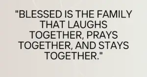 blessed family quotes,quotes about family blessing,bless this family quotes,blessing for family quotes,bless family quotes,blessed beautiful family quotes,blessing to family quotes,family quotes blessed,quotes on blessed family,blessed thankful family quotes