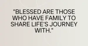 blessed family quotes,quotes about family blessing,bless this family quotes,blessing for family quotes,bless family quotes,blessed beautiful family quotes,blessing to family quotes,family quotes blessed,quotes on blessed family,blessed thankful family quotes