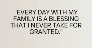 blessed family quotes,quotes about family blessing,bless this family quotes,blessing for family quotes,bless family quotes,blessed beautiful family quotes,blessing to family quotes,family quotes blessed,quotes on blessed family,blessed thankful family quotes