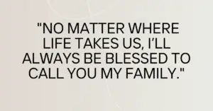 blessed family quotes,quotes about family blessing,bless this family quotes,blessing for family quotes,bless family quotes,blessed beautiful family quotes,blessing to family quotes,family quotes blessed,quotes on blessed family,blessed thankful family quotes