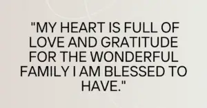 blessed family quotes,quotes about family blessing,bless this family quotes,blessing for family quotes,bless family quotes,blessed beautiful family quotes,blessing to family quotes,family quotes blessed,quotes on blessed family,blessed thankful family quotes