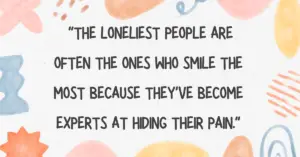 pain loneliness quotes,pain of loneliness quotes,heart touching pain loneliness quotes,depression painful loneliness quotes,loneliness pain sad quotes,pain and loneliness quotes,all that pain and misery and loneliness quote,loneliness pain depression quotes,depression pain loneliness quotes,loneliness and pain quotes