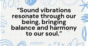 sound vibration quotes,sound bath quotes,singing bowl quotes,sound healing benefits,quotes on the power of sound,sound quotes,healing quotes,sound healing therapy,captions about healing,captions for healing,heal captions for Instagram,healing caption,healing captions,healing captions for Instagram,healing ig captionhealing instagram captions,healing quotes for Instagram,,instagram captions for healing