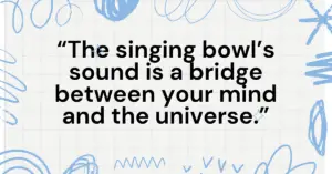 sound vibration quotes,sound bath quotes,singing bowl quotes,sound healing benefits,quotes on the power of sound,sound quotes,healing quotes,sound healing therapy,captions about healing,captions for healing,heal captions for Instagram,healing caption,healing captions,healing captions for Instagram,healing ig captionhealing instagram captions,healing quotes for Instagram,,instagram captions for healing