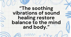 sound vibration quotes,sound bath quotes,singing bowl quotes,sound healing benefits,quotes on the power of sound,sound quotes,healing quotes,sound healing therapy,captions about healing,captions for healing,heal captions for Instagram,healing caption,healing captions,healing captions for Instagram,healing ig captionhealing instagram captions,healing quotes for Instagram,,instagram captions for healing