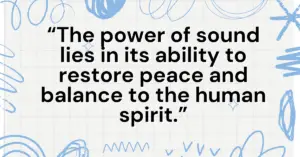 sound vibration quotes,sound bath quotes,singing bowl quotes,sound healing benefits,quotes on the power of sound,sound quotes,healing quotes,sound healing therapy,captions about healing,captions for healing,heal captions for Instagram,healing caption,healing captions,healing captions for Instagram,healing ig captionhealing instagram captions,healing quotes for Instagram,,instagram captions for healing