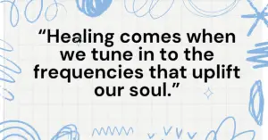 sound vibration quotes,sound bath quotes,singing bowl quotes,sound healing benefits,quotes on the power of sound,sound quotes,healing quotes,sound healing therapy,captions about healing,captions for healing,heal captions for Instagram,healing caption,healing captions,healing captions for Instagram,healing ig captionhealing instagram captions,healing quotes for Instagram,,instagram captions for healing