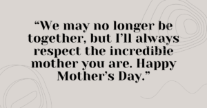 happy mothers day quote to my wife,happy mothers day to my ex wife quotes,happy first mothers day to my wife quotes,happy mothers day to my beautiful wife quotes,happy mothers day to my mom and wife quotes,happy mothers day to my wife funny quotes,happy mothers day to my wife quote