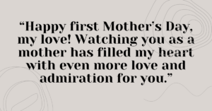 happy mothers day quote to my wife,happy mothers day to my ex wife quotes,happy first mothers day to my wife quotes,happy mothers day to my beautiful wife quotes,happy mothers day to my mom and wife quotes,happy mothers day to my wife funny quotes,happy mothers day to my wife quote