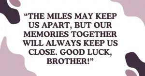 My brother is going abroad quotes short,Heart touching goodbye Quotes for brother going abroad,My brother is going abroad quotes in English,My brother is going abroad quotes for Instagram,My brother is going abroad quotes funny,My brother is going abroad quotes from sister