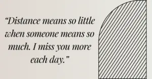 missing you quotes,you miss every shot you don't take quote,miss you quotes,quote you miss 100 of the shots,i miss you in quotes,miss you quotes for a friend,missing you grief quotes,missing you long distance relationship quotes,missing you quotes for him