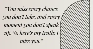 missing you quotes,you miss every shot you don't take quote,miss you quotes,quote you miss 100 of the shots,i miss you in quotes,miss you quotes for a friend,missing you grief quotes,missing you long distance relationship quotes,missing you quotes for him