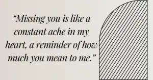 missing you quotes,you miss every shot you don't take quote,miss you quotes,quote you miss 100 of the shots,i miss you in quotes,miss you quotes for a friend,missing you grief quotes,missing you long distance relationship quotes,missing you quotes for him