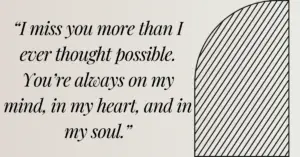 missing you quotes,you miss every shot you don't take quote,miss you quotes,quote you miss 100 of the shots,i miss you in quotes,miss you quotes for a friend,missing you grief quotes,missing you long distance relationship quotes,missing you quotes for him