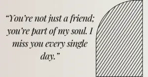 missing you quotes,you miss every shot you don't take quote,miss you quotes,quote you miss 100 of the shots,i miss you in quotes,miss you quotes for a friend,missing you grief quotes,missing you long distance relationship quotes,missing you quotes for him