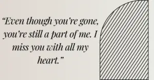 missing you quotes,you miss every shot you don't take quote,miss you quotes,quote you miss 100 of the shots,i miss you in quotes,miss you quotes for a friend,missing you grief quotes,missing you long distance relationship quotes,missing you quotes for him