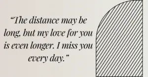 missing you quotes,you miss every shot you don't take quote,miss you quotes,quote you miss 100 of the shots,i miss you in quotes,miss you quotes for a friend,missing you grief quotes,missing you long distance relationship quotes,missing you quotes for him